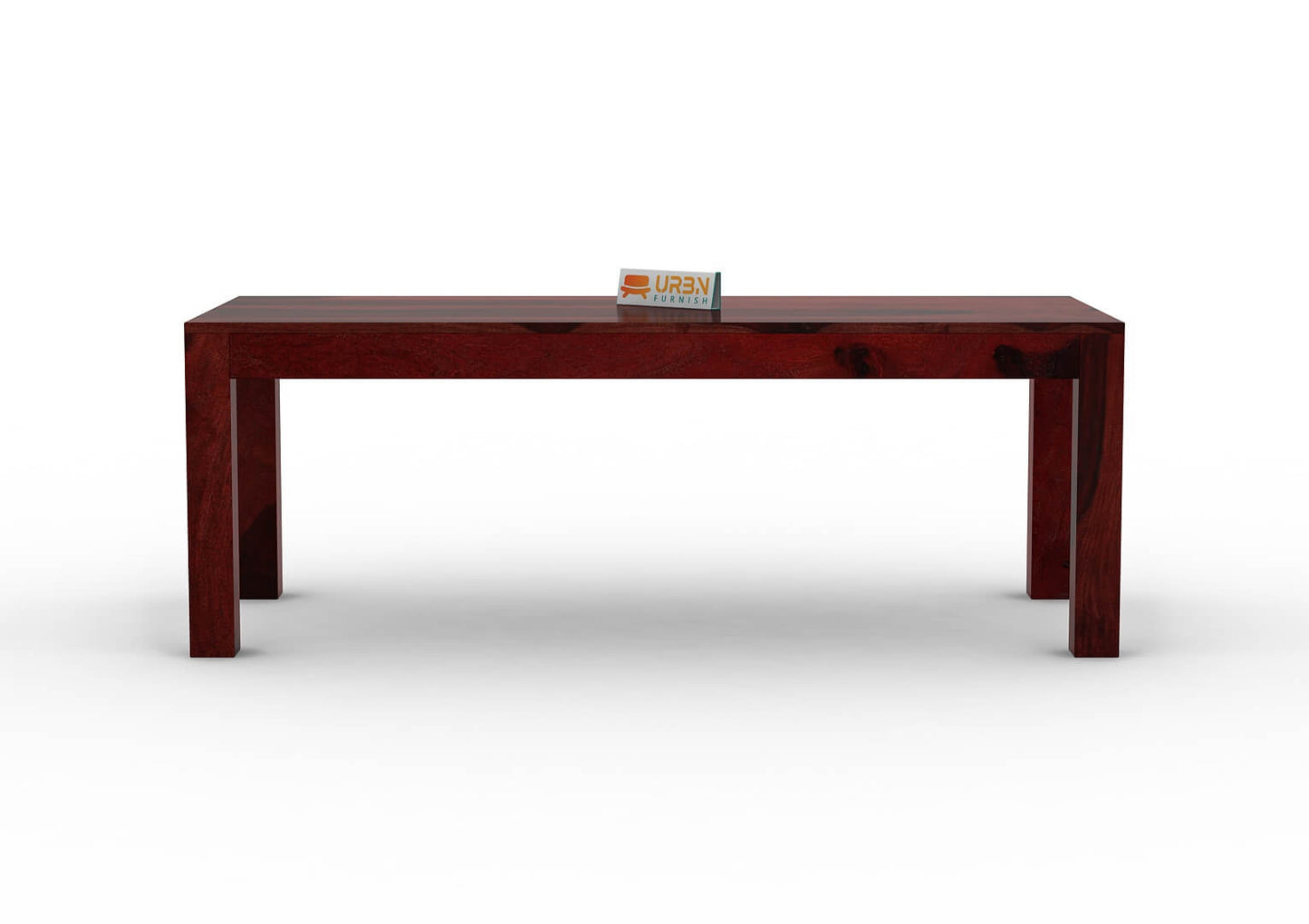 Illume Coffee Table Set - Urbnfurnish
