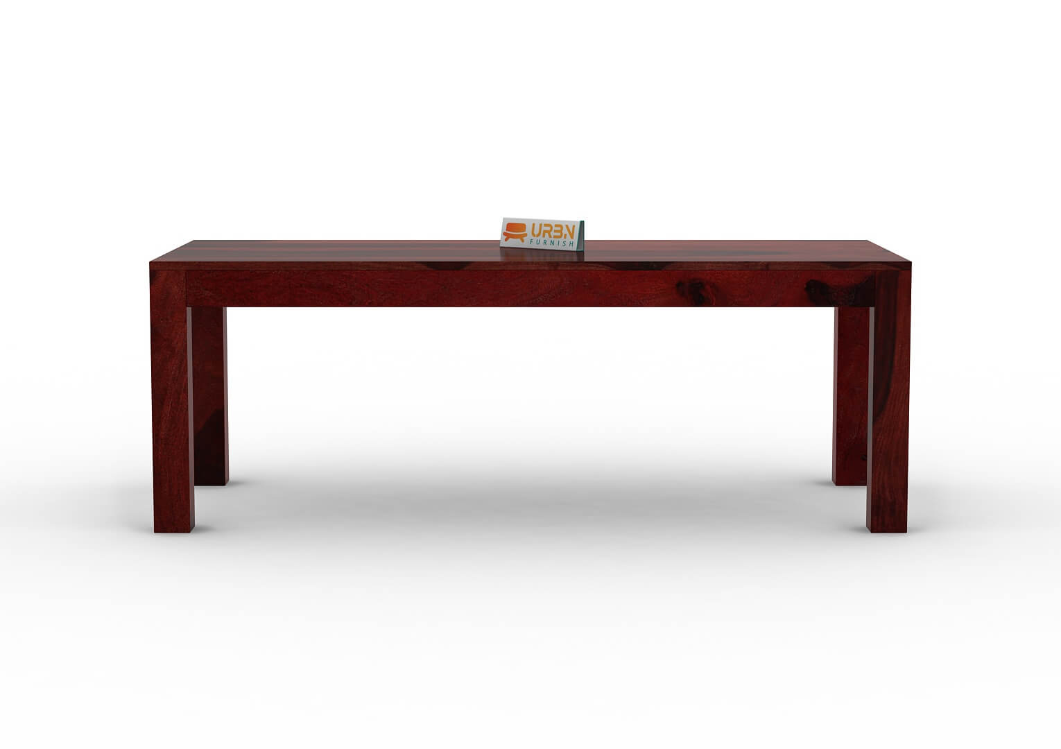 Illume Coffee Table Set - Urbnfurnish