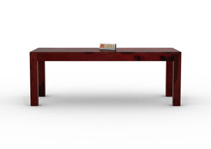 Illume Coffee Table Set - Urbnfurnish