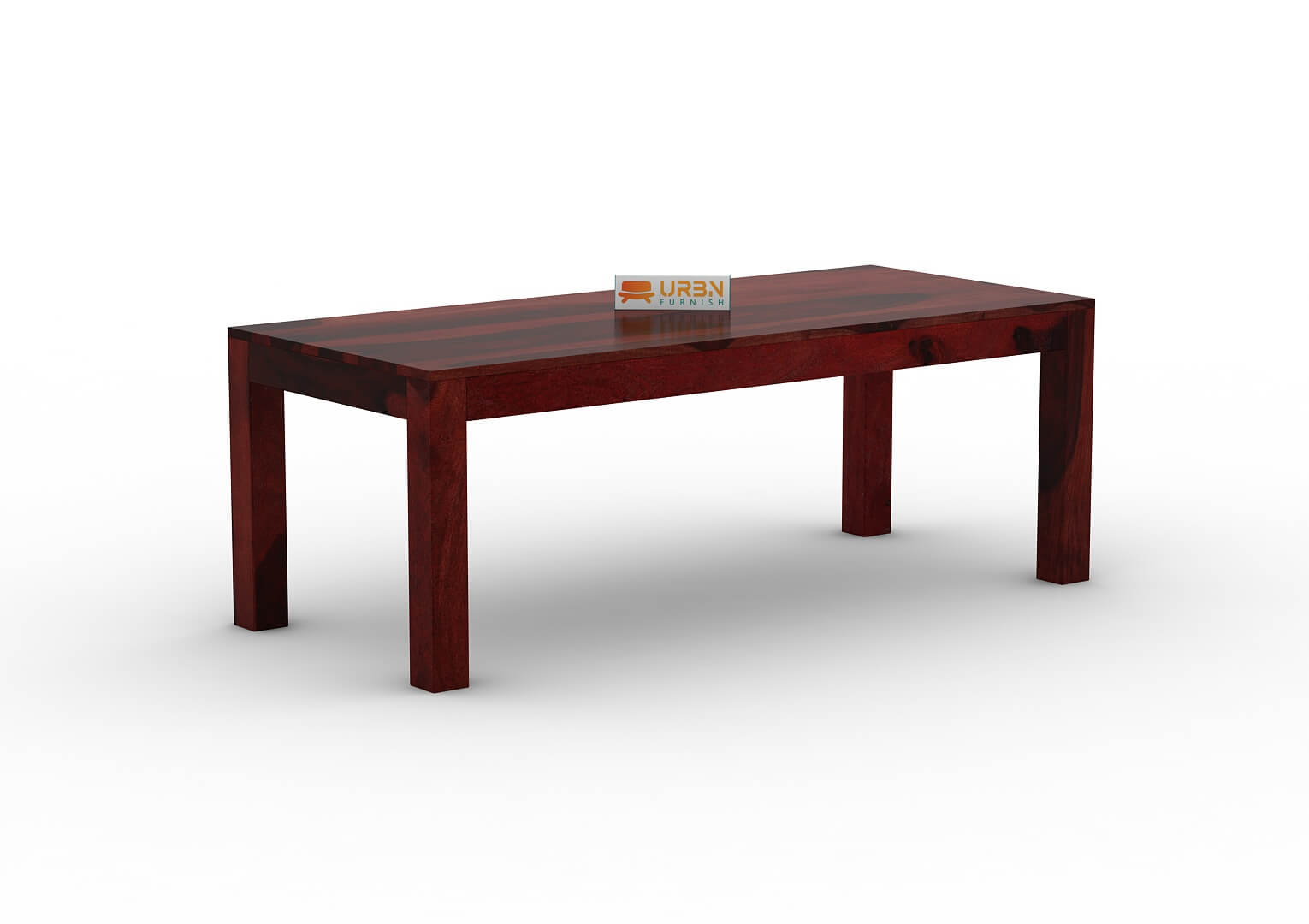 Illume Coffee Table Set - Urbnfurnish