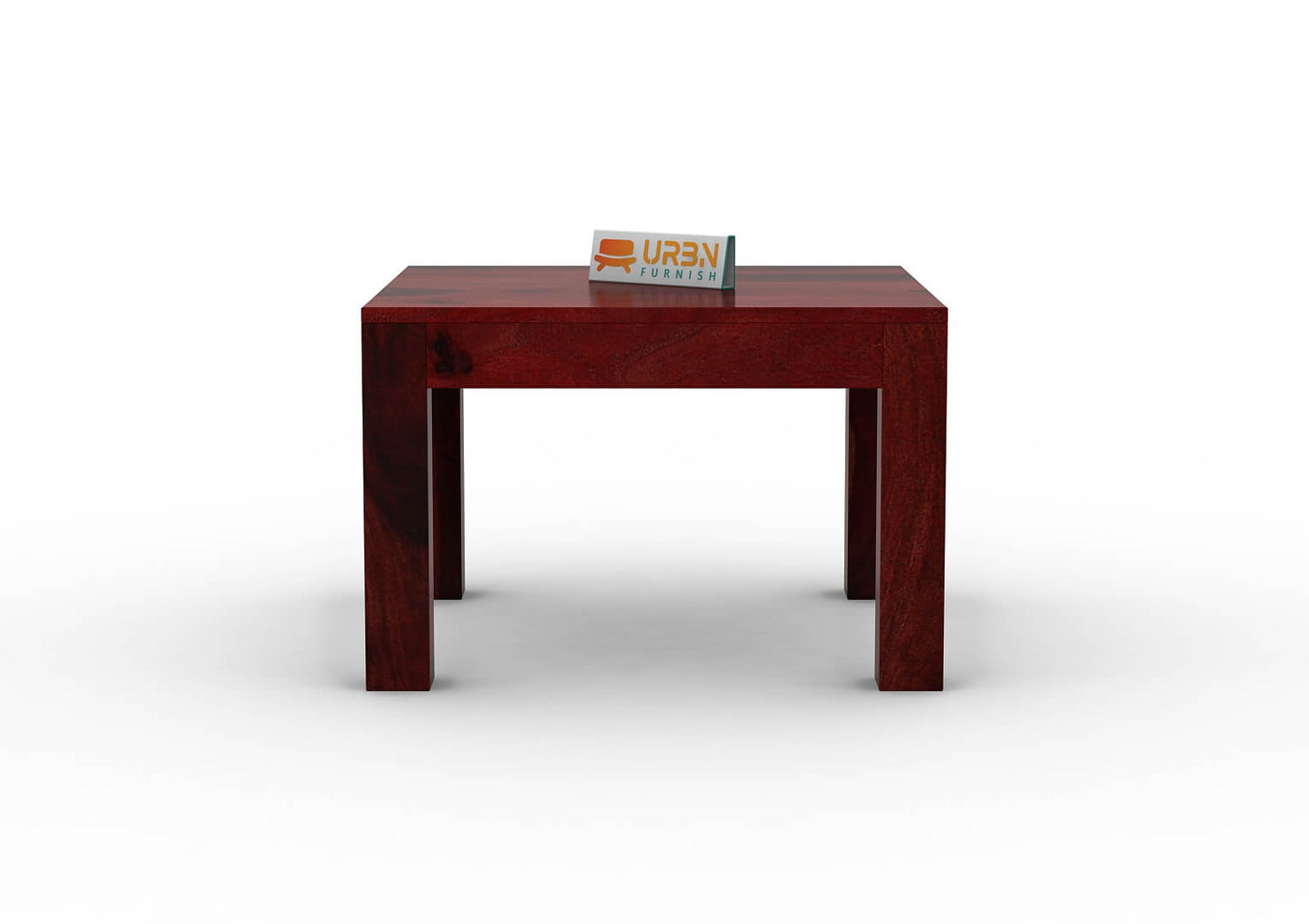 Illume Coffee Table Set - Urbnfurnish