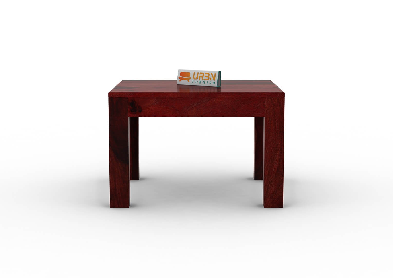 Illume Coffee Table Set - Urbnfurnish