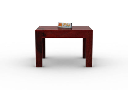Illume Coffee Table Set - Urbnfurnish