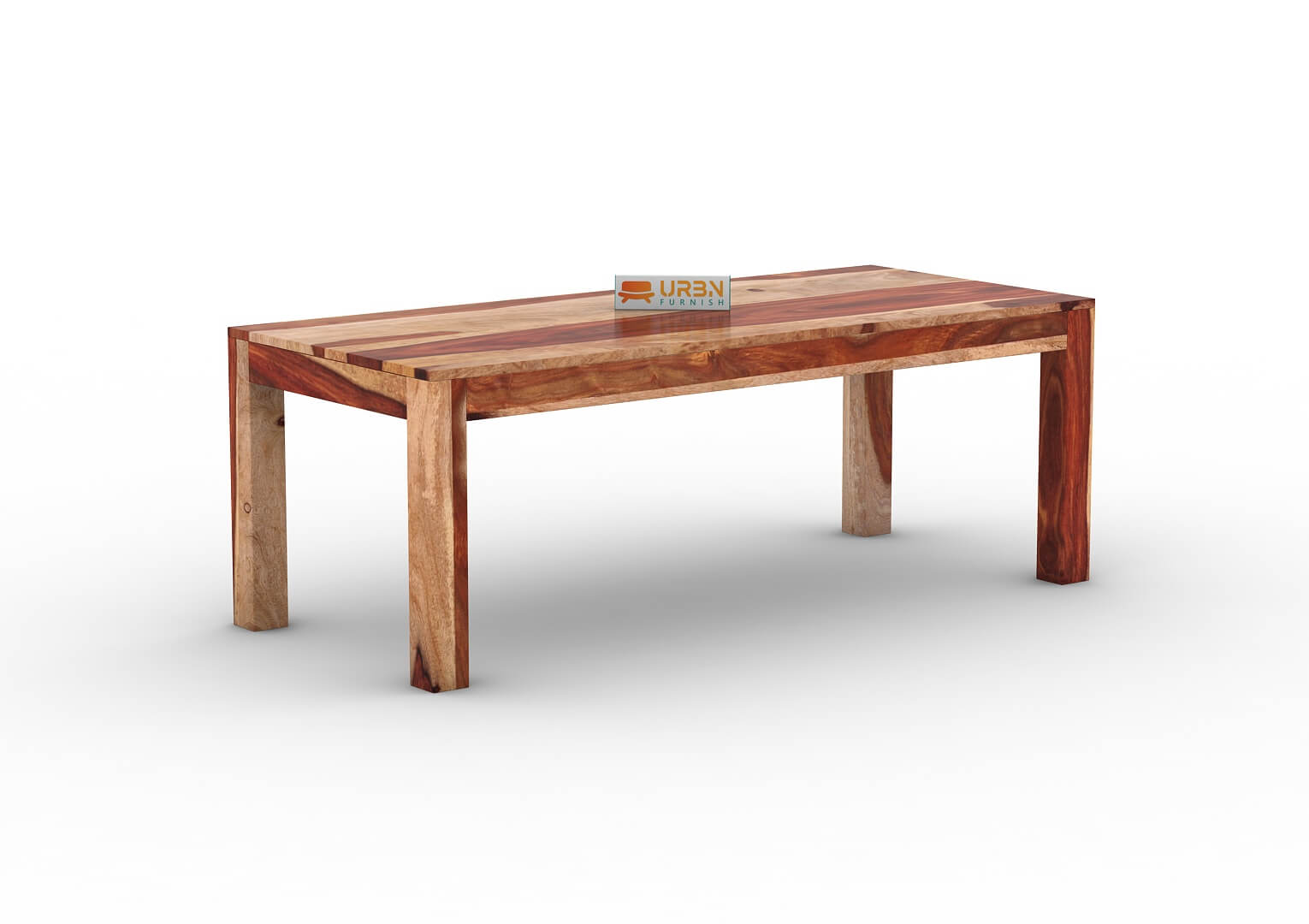 Illume Coffee Table Set - Urbnfurnish