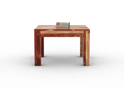 Illume Coffee Table Set - Urbnfurnish