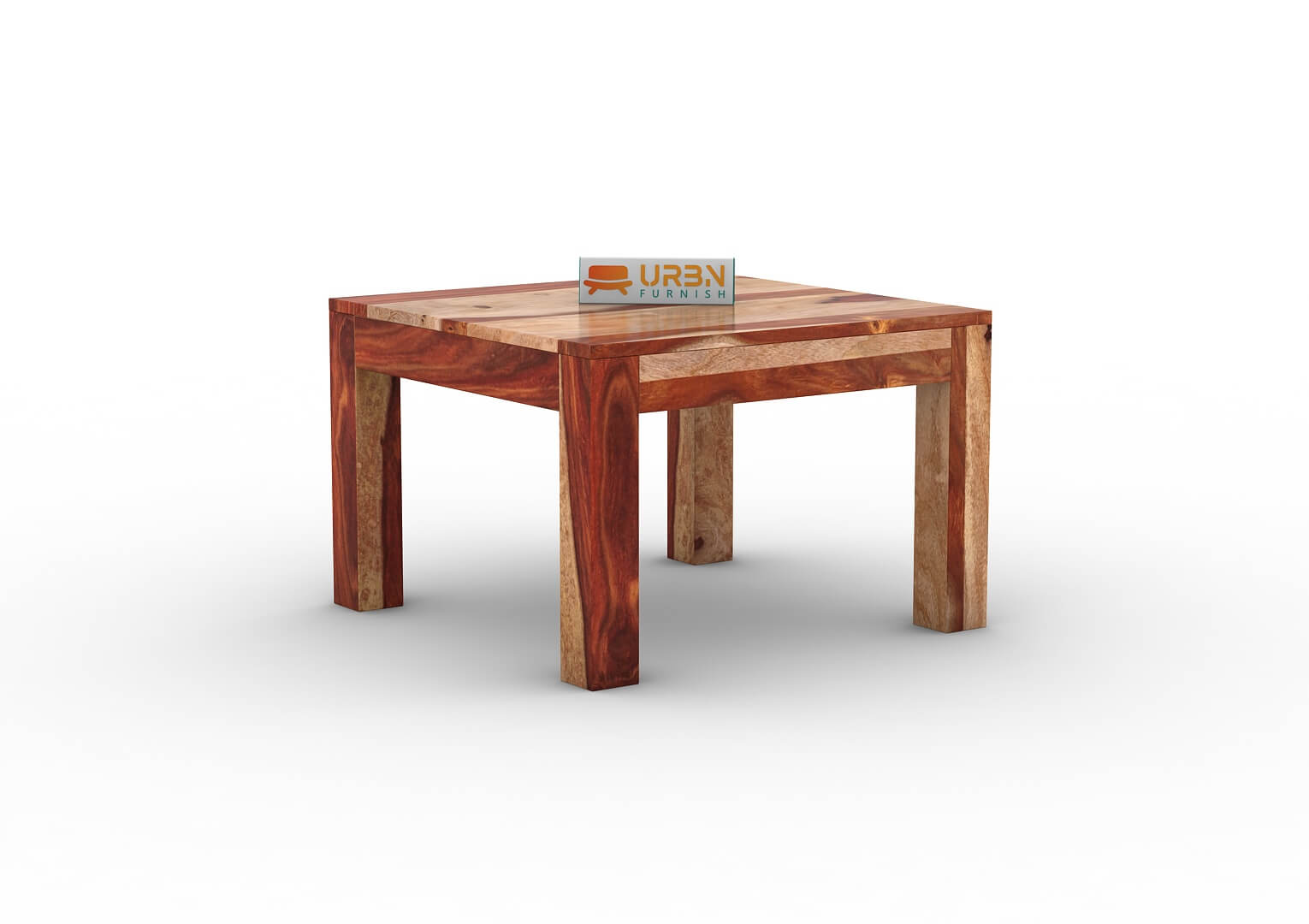Illume Coffee Table Set - Urbnfurnish