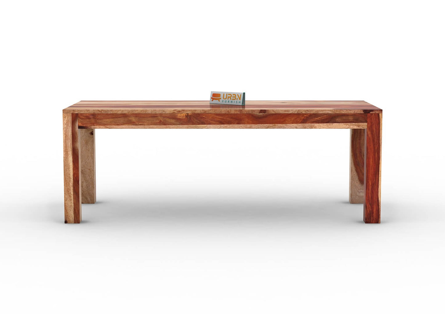 Illume Coffee Table Set - Urbnfurnish