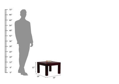 Illume Coffee Table Set - Urbnfurnish