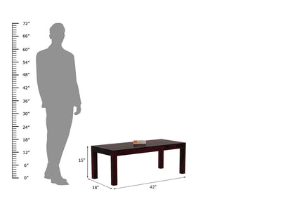 Illume Coffee Table Set - Urbnfurnish