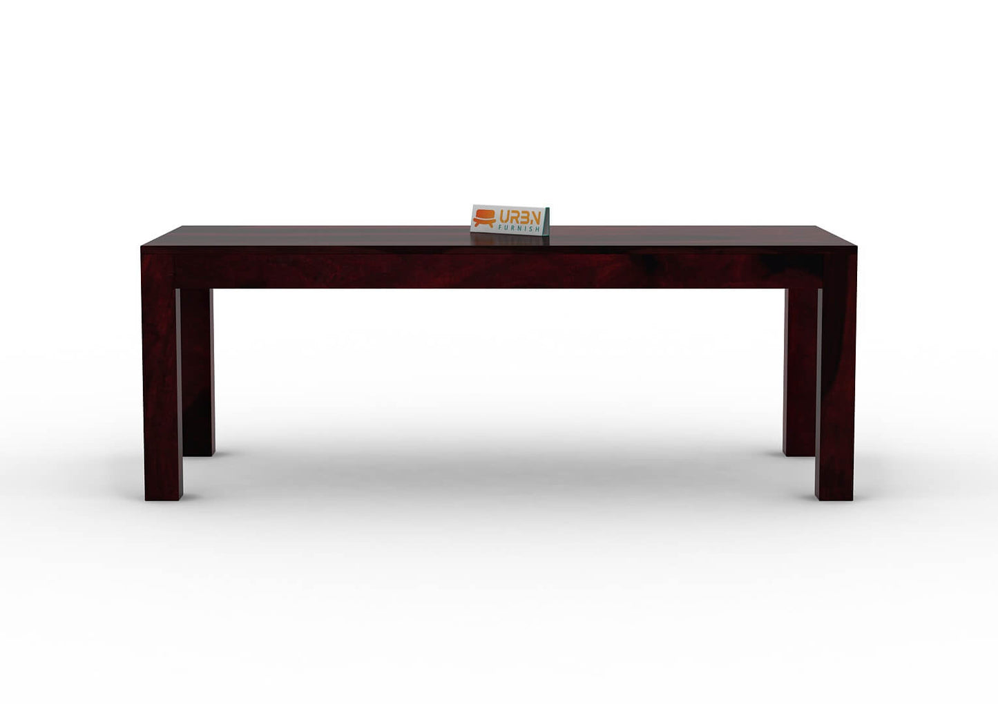 Illume Coffee Table Set - Urbnfurnish