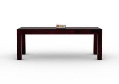 Illume Coffee Table Set - Urbnfurnish
