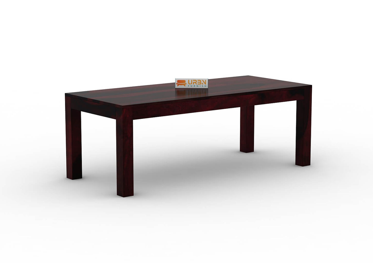 Illume Coffee Table Set - Urbnfurnish