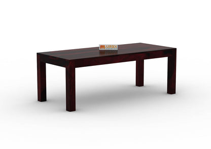 Illume Coffee Table Set - Urbnfurnish
