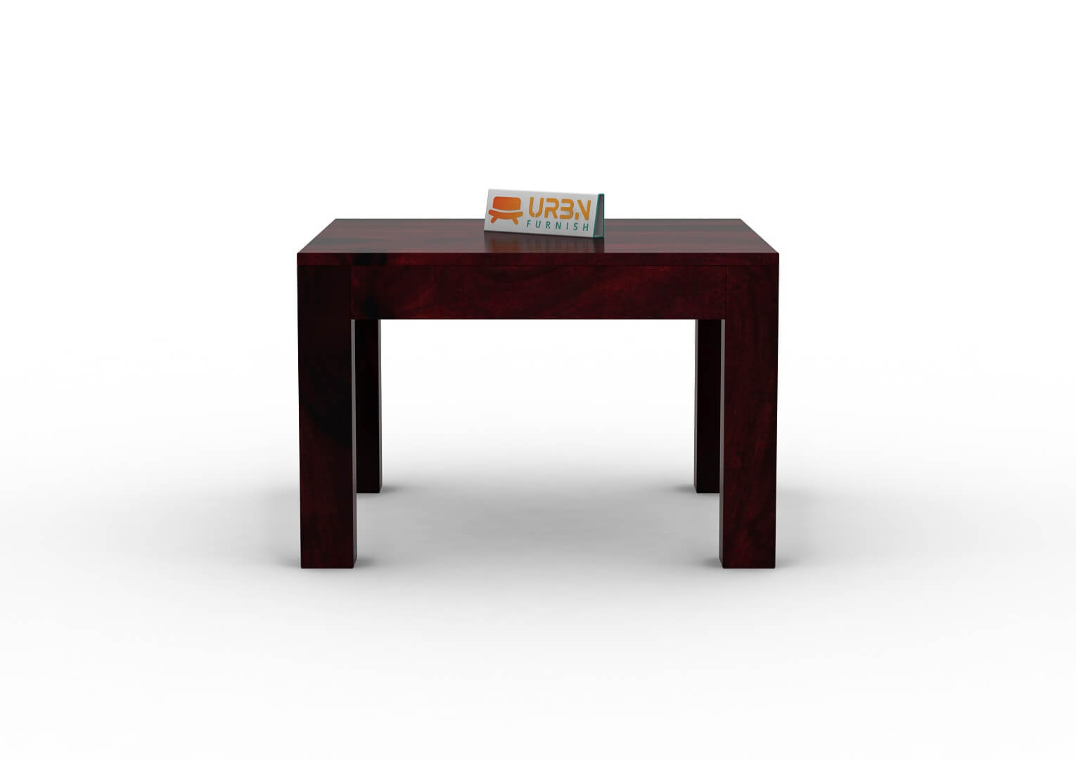Illume Coffee Table Set - Urbnfurnish