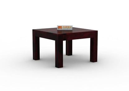 Illume Coffee Table Set - Urbnfurnish