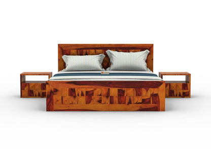 Inefable-Bed-Honey_2_8bd04f41-d435-4ab7-aa64-6fba3b2c396a