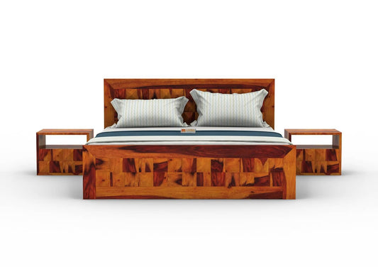 Inefable-Bed-Honey_2_8bd04f41-d435-4ab7-aa64-6fba3b2c396a
