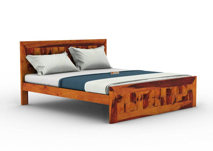 Inefable-Bed-Honey_5_0ace65ac-4687-4ac7-8f54-f72a5c88f32a
