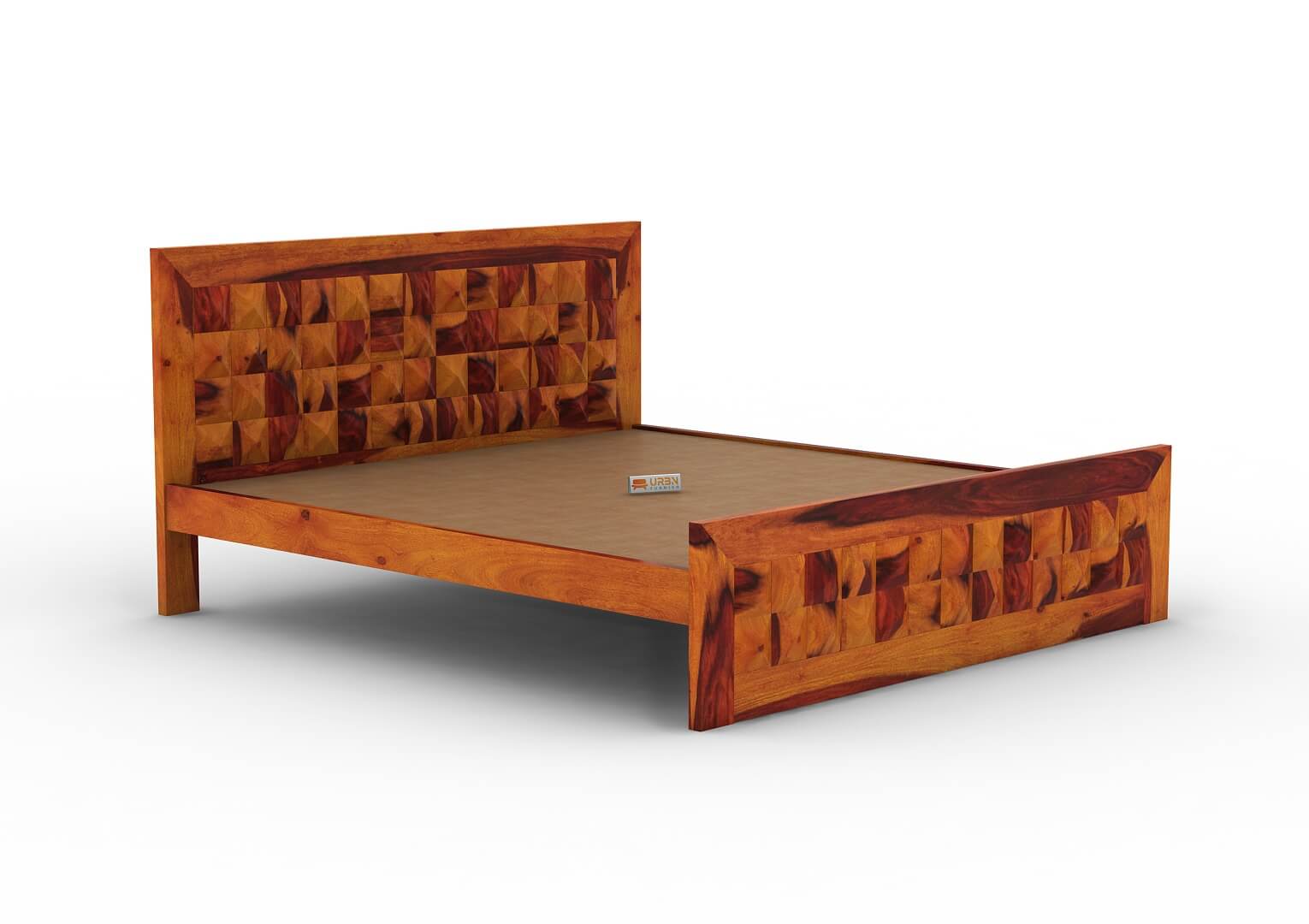 Inefable-Bed-Honey_7_dac11518-f44c-48e5-aa5d-dd9e6ae322aa