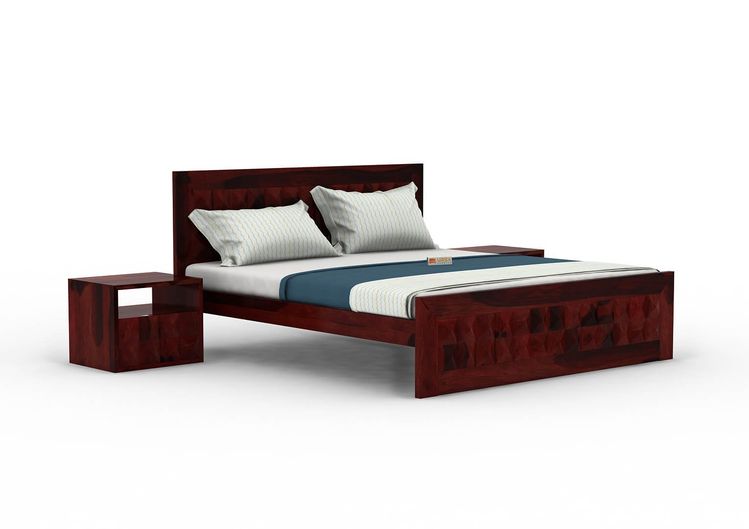 Inefable-Bed-Mahogany_3_623ee771-8790-4f26-a599-6b8769b2dd73