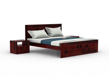 Inefable-Bed-Mahogany_3_623ee771-8790-4f26-a599-6b8769b2dd73