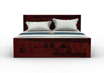 Inefable-Bed-Mahogany_4
