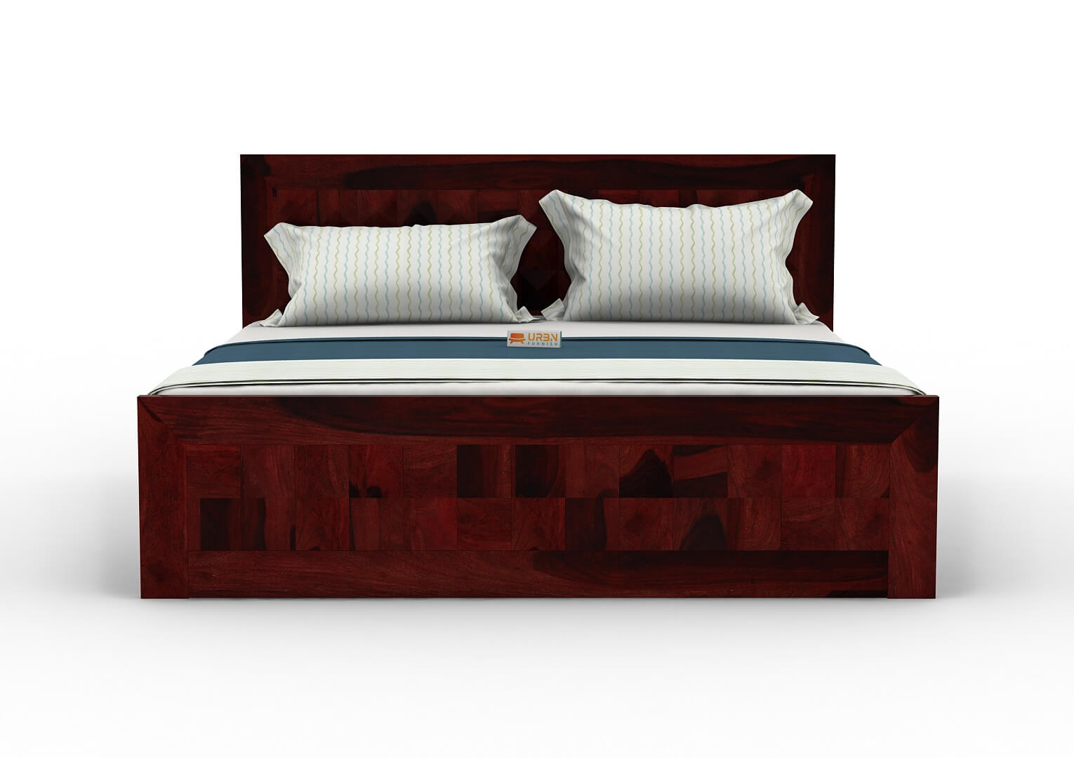 Inefable-Bed-Mahogany_4_6a401354-9004-4c3e-b5b4-2eb75574a86c