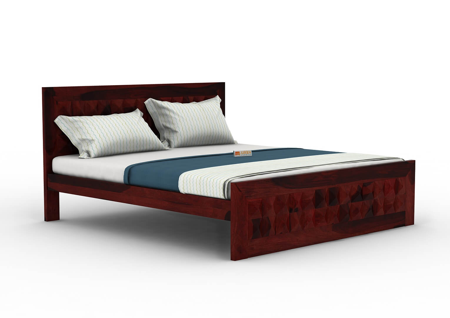 Inefable-Bed-Mahogany_5_d908492e-4f93-44f4-9996-f8c4a4d0f8ec