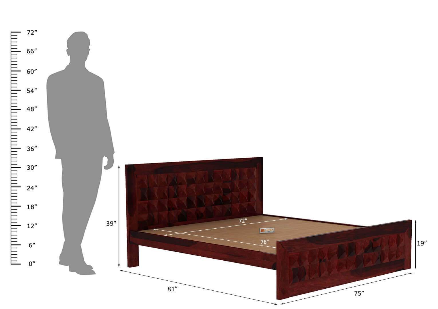 Inefable-Bed-Mahogany_8_-King-Size_753c49dd-7ff0-4908-bd1c-c559e9d2a611