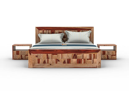 Inefable-Bed-Natural_2_2349c953-3504-4e14-afe8-f4257590e82c
