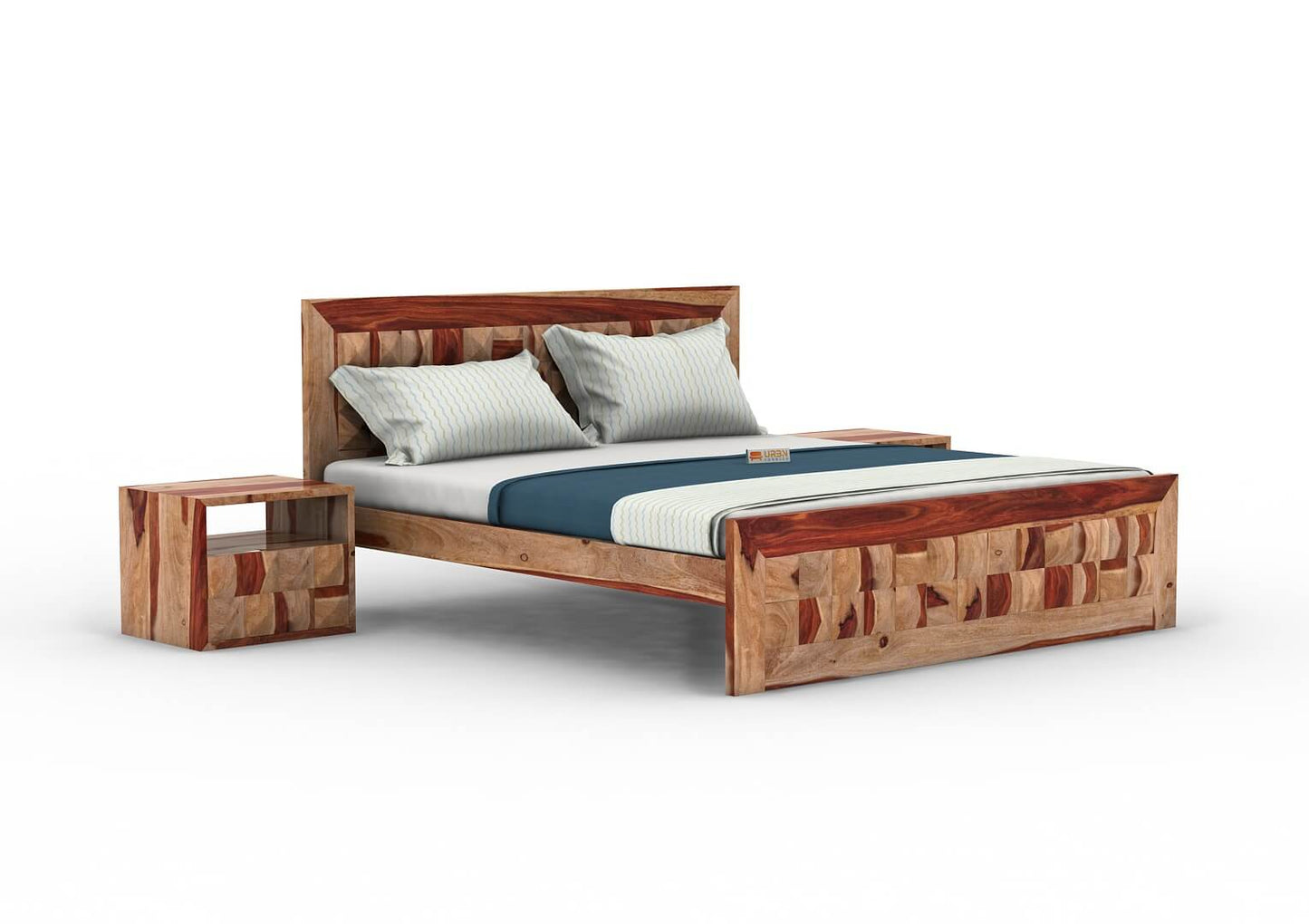 Inefable-Bed-Natural_3_3cb41d9e-b18a-4e7e-8f51-d21aac168f27