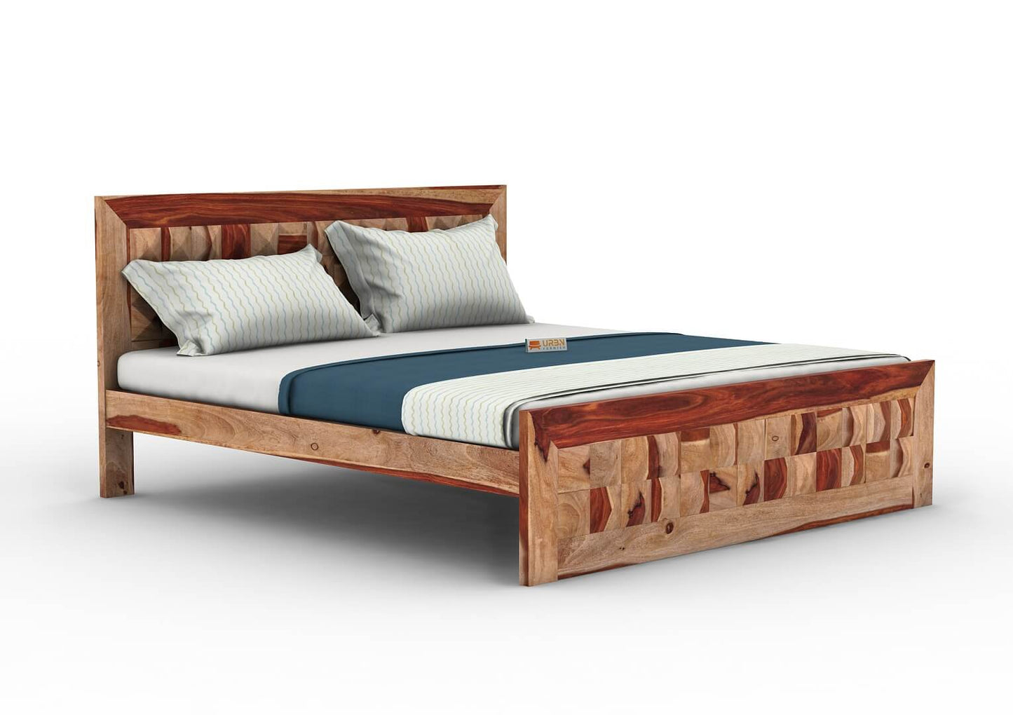 Inefable-Bed-Natural_5_347382a5-1605-4de3-a846-53e5aa2dbda8