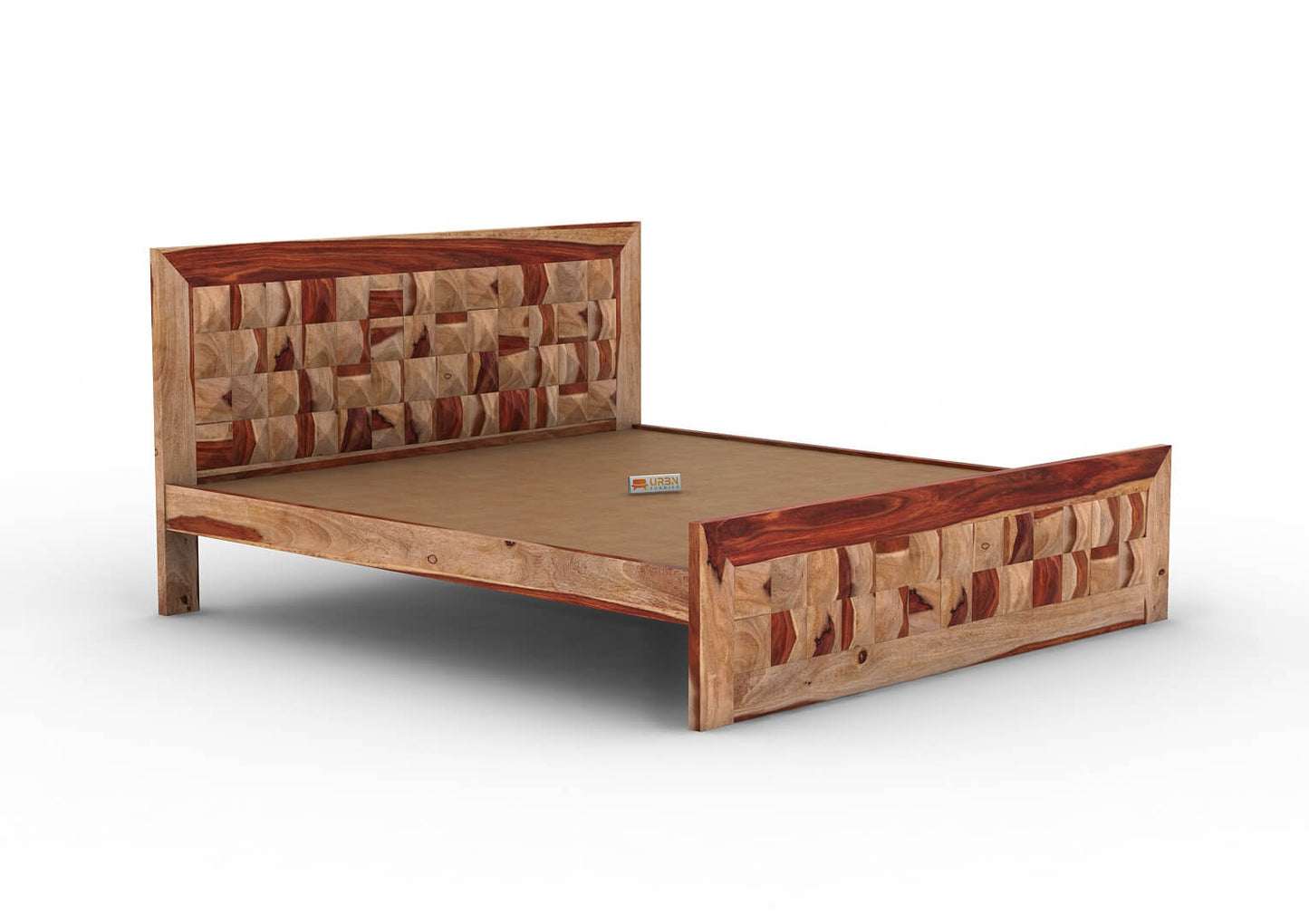 Inefable-Bed-Natural_7_96b4b23a-1387-49d3-abef-67cc69c7e4b9