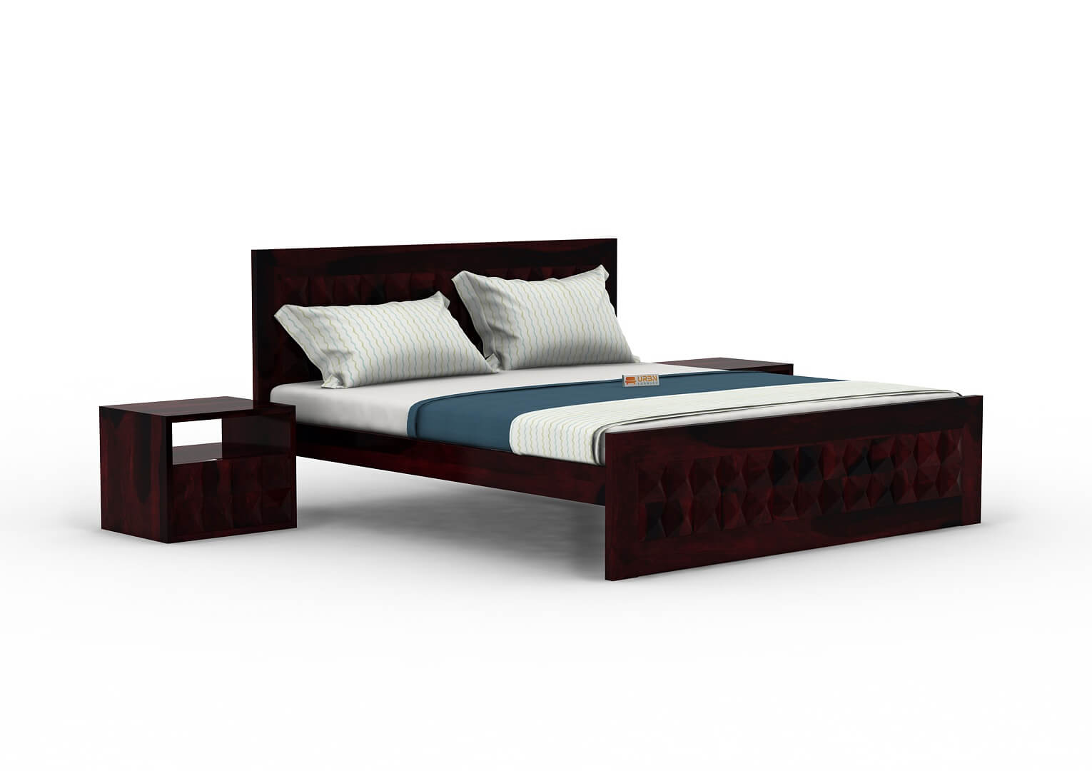 Inefable-Bed-Walnut_3_b5551bc9-4ea7-4c56-a56c-f03166e813b9