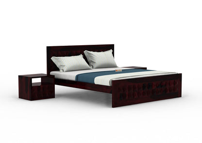 Inefable-Bed-Walnut_3_b5551bc9-4ea7-4c56-a56c-f03166e813b9