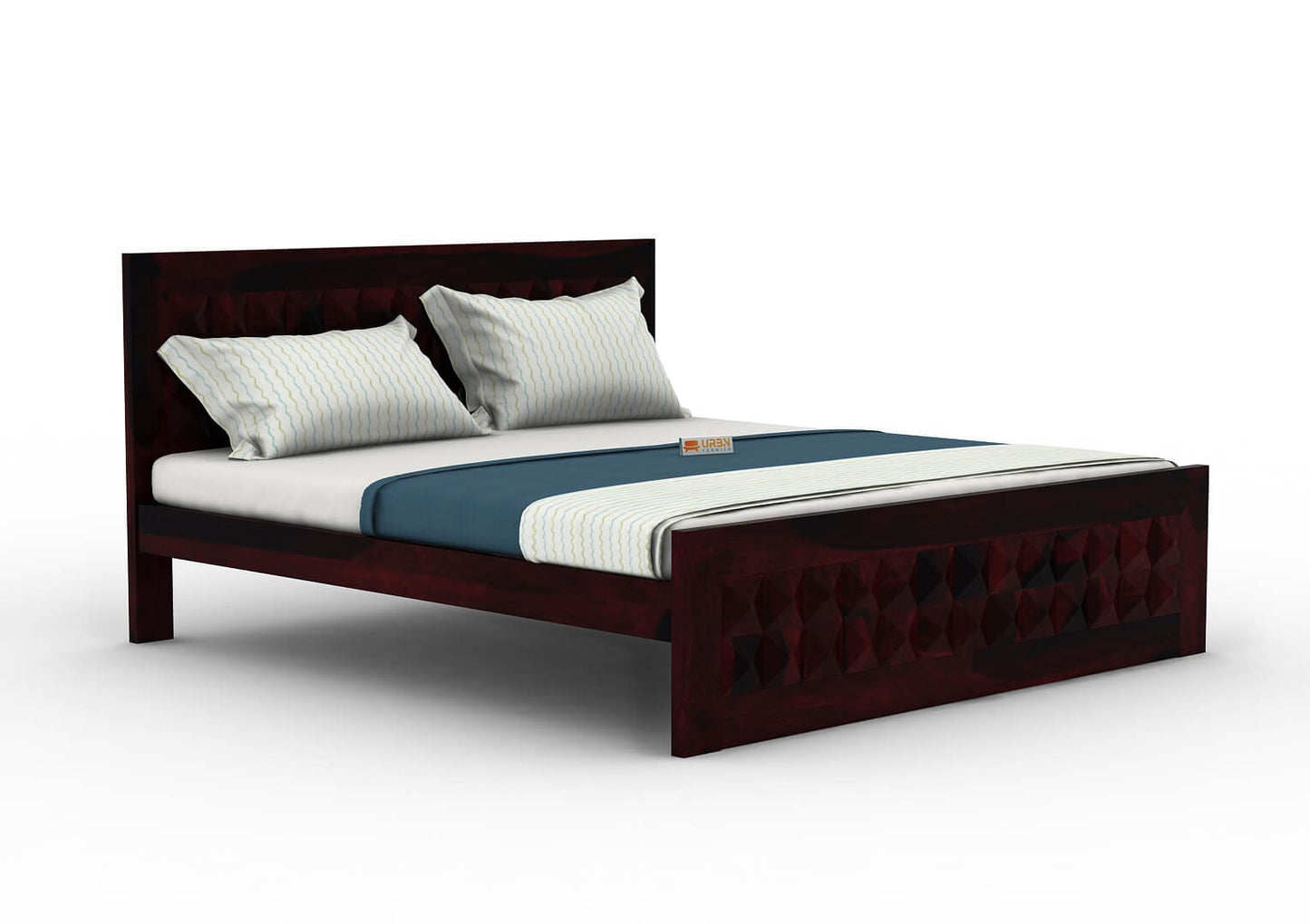 Inefable-Bed-Walnut_5_a310e7d2-98e0-4ca7-9a4f-bdbb74c120f6