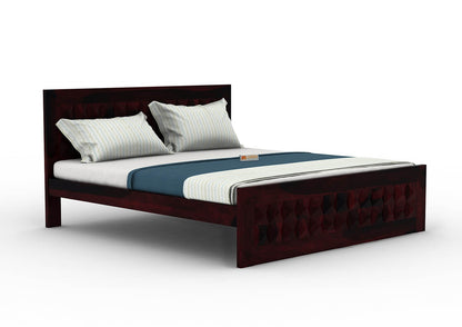Inefable-Bed-Walnut_5_a310e7d2-98e0-4ca7-9a4f-bdbb74c120f6