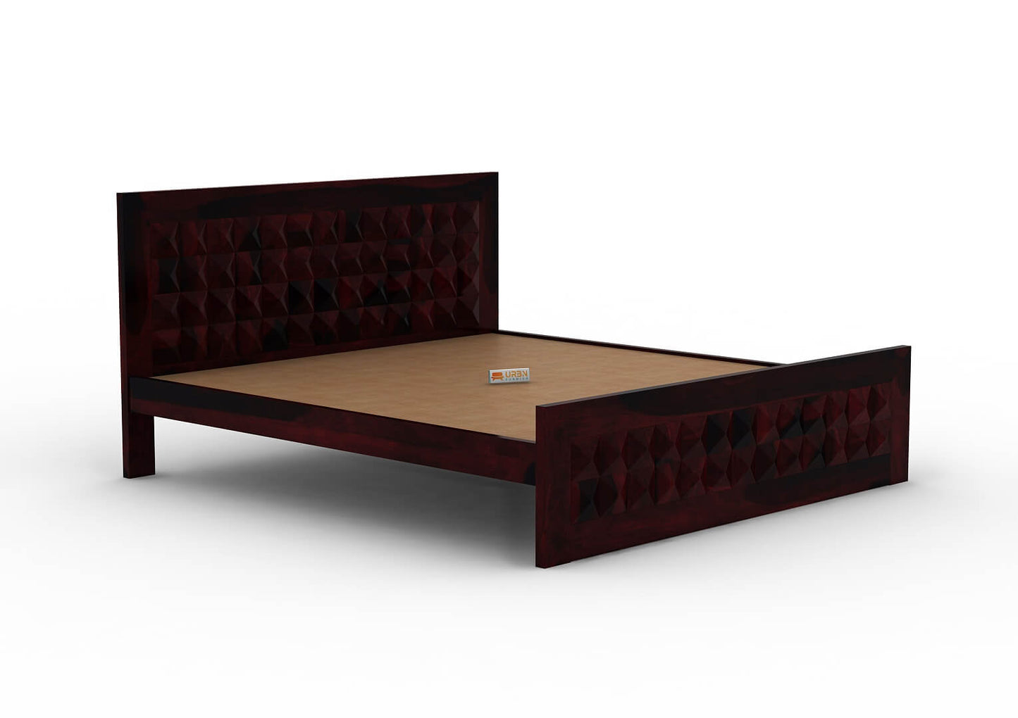 Inefable-Bed-Walnut_7_8b7ad454-daf4-47e7-9833-47f45699b788