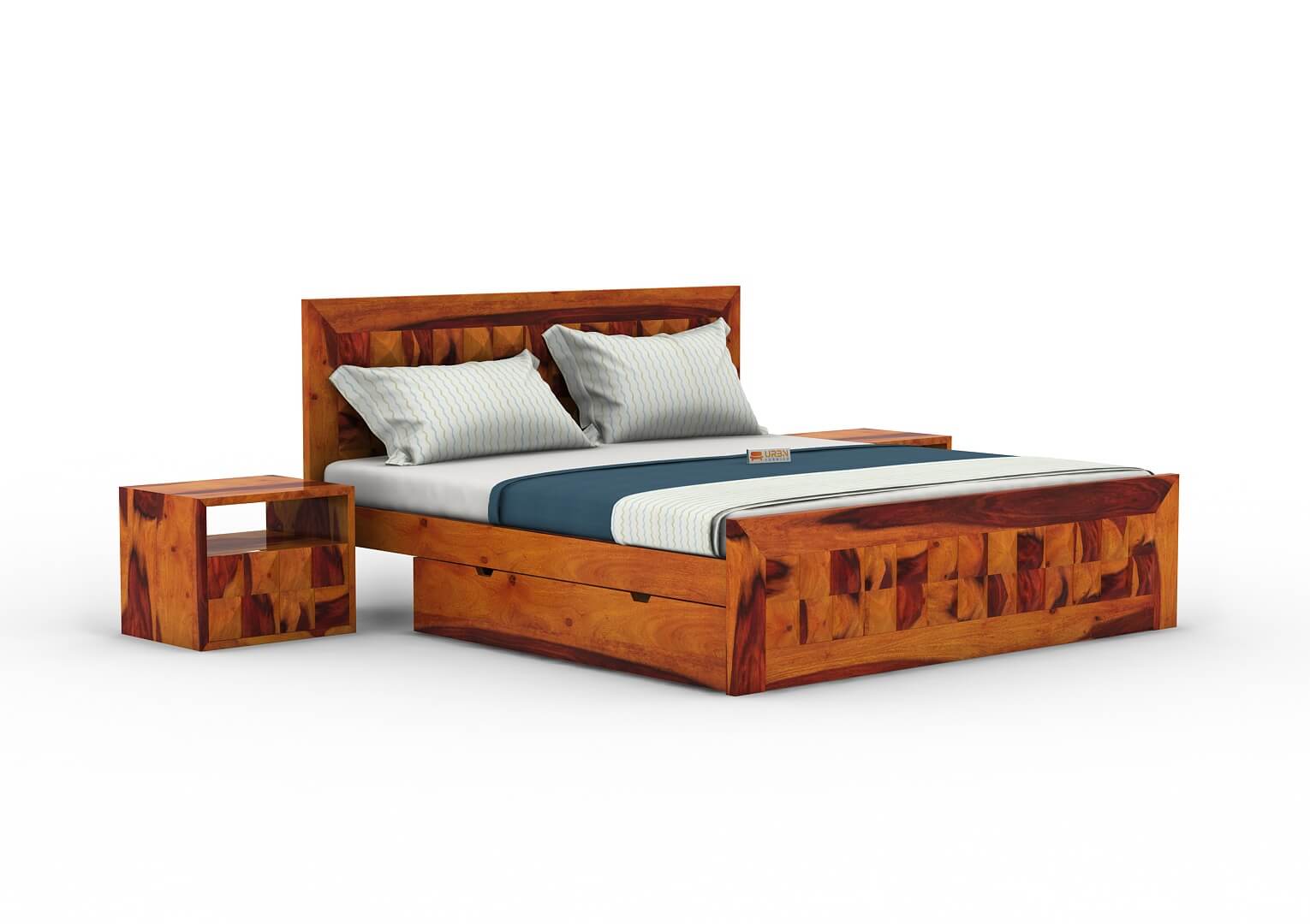 Inefable-Bed-With-Drawer-Storage-Honey_3_f7c94df4-f503-4af1-9c3e-5b60df8b2054