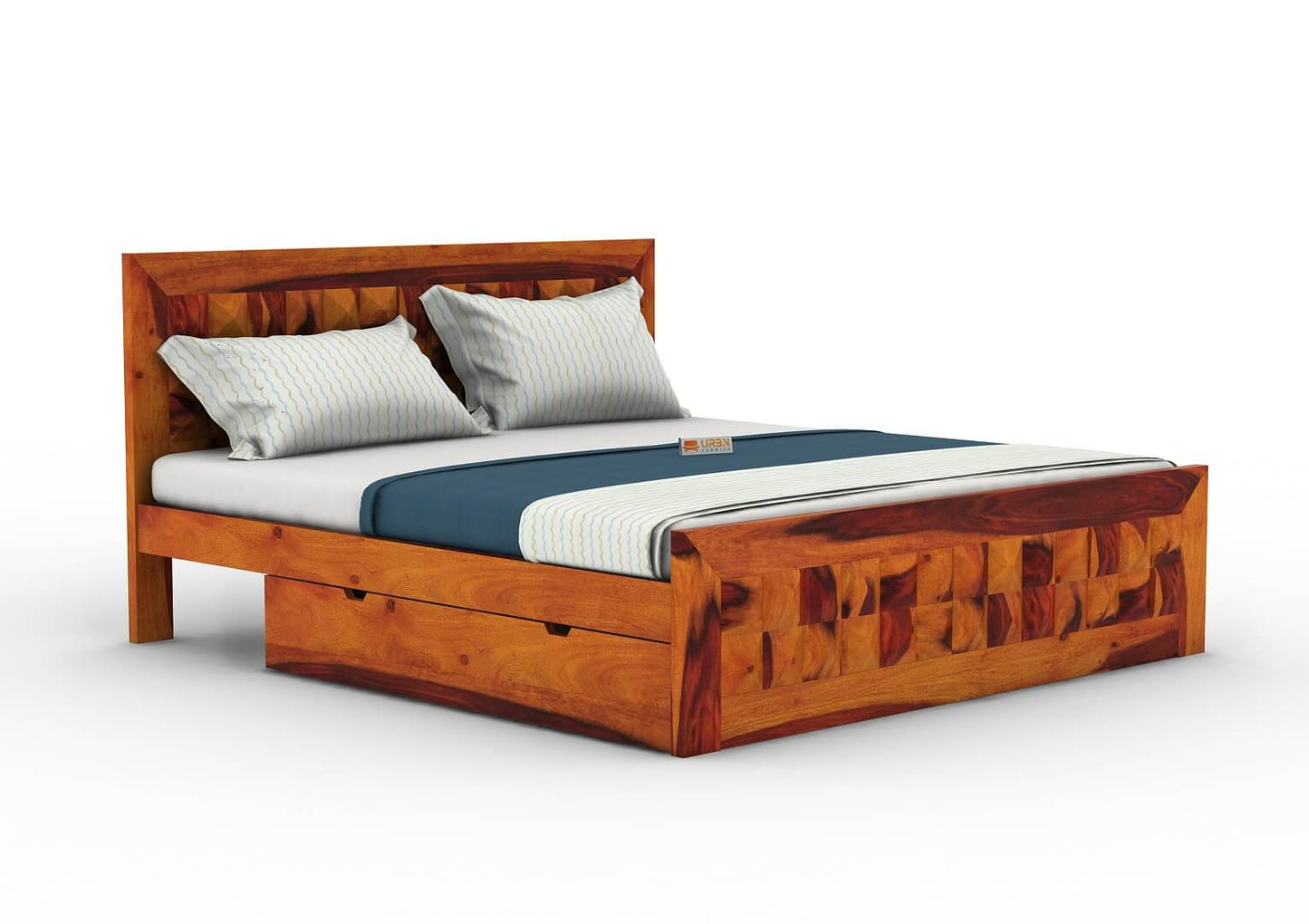 Inefable-Bed-With-Drawer-Storage-Honey_5_ee22dc12-b29e-4011-ab05-4eac9c5328cd