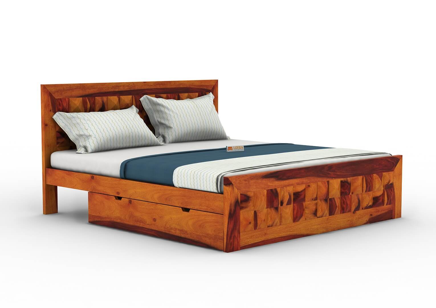 Inefable-Bed-With-Drawer-Storage-Honey_5_ee22dc12-b29e-4011-ab05-4eac9c5328cd