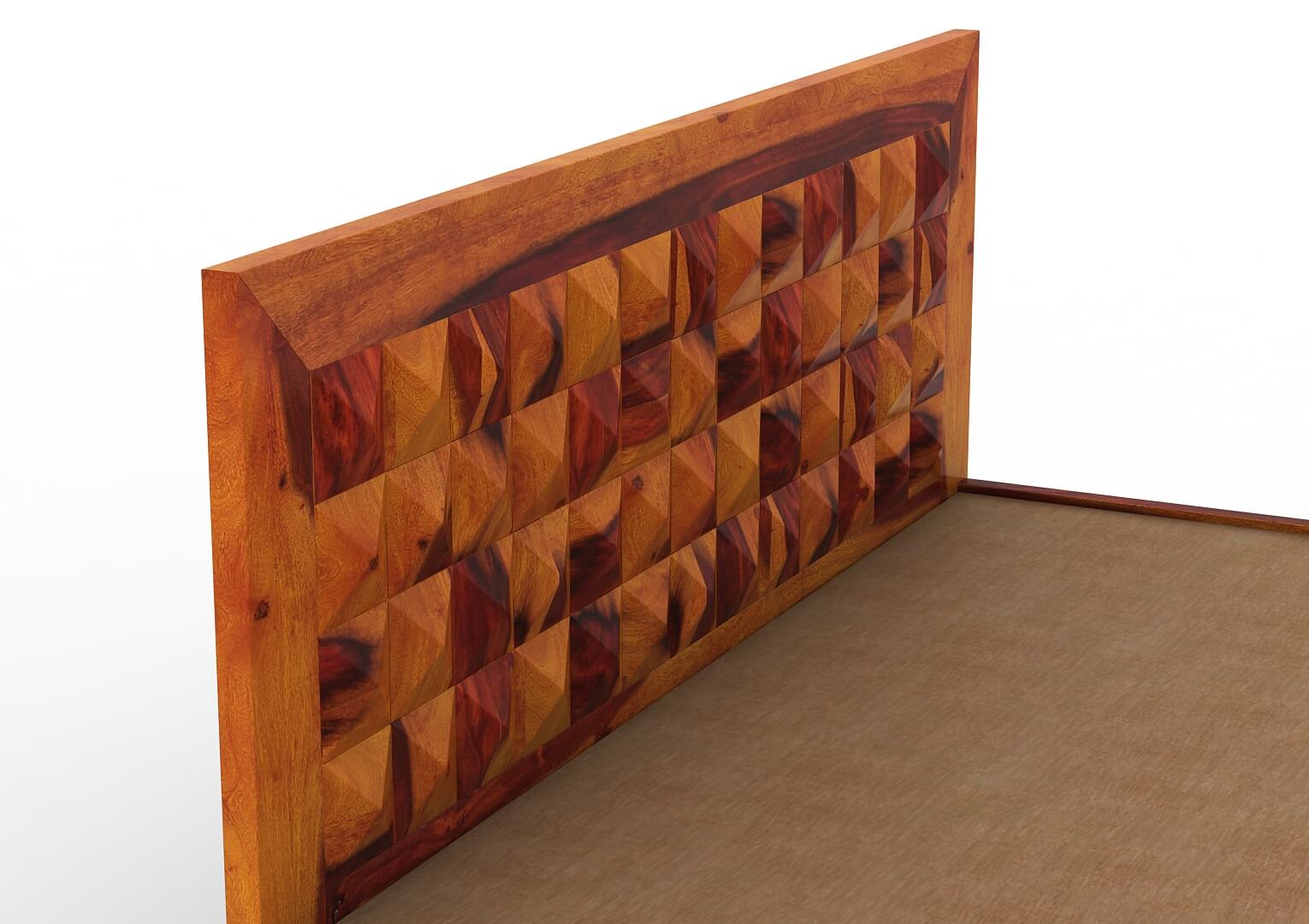 Inefable-Bed-With-Drawer-Storage-Honey_8_ee3c8d7d-04bf-49a0-86a8-d1647bd9ae68