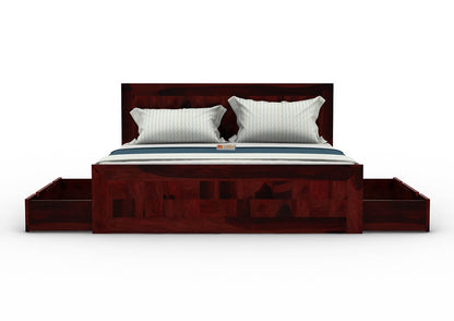 Inefable-Bed-With-Drawer-Storage-Mahogany_6