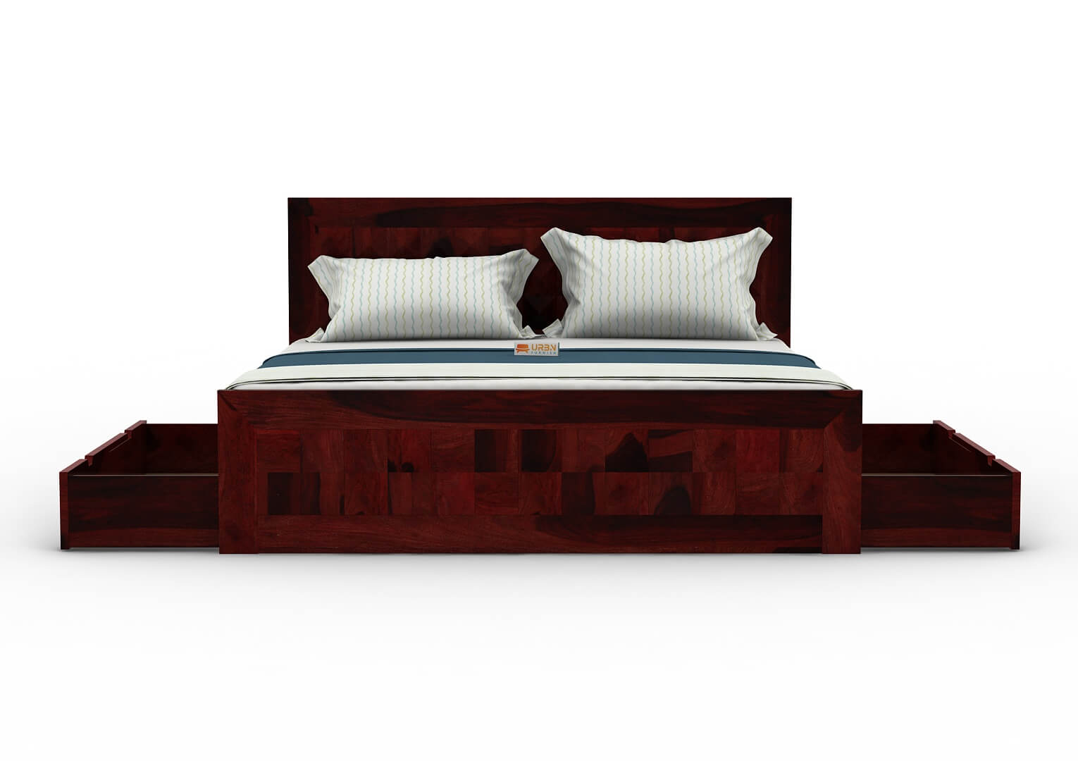 Inefable-Bed-With-Drawer-Storage-Mahogany_6_1df6fa11-c991-4b4e-aaf2-28f402a13af5