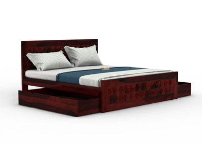 Inefable-Bed-With-Drawer-Storage-Mahogany_7_b11ec501-d7b8-46d3-b04e-5f34c34b678a
