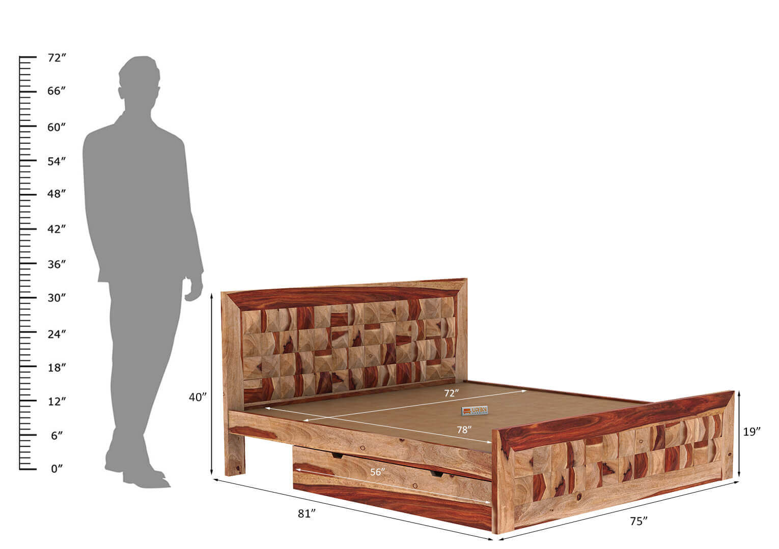 Inefable-Bed-With-Drawer-Storage-Natural_10_-King-Size_ea53a502-e92f-4e73-bf86-a8bfe7ef670d