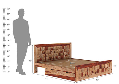 Inefable-Bed-With-Drawer-Storage-Natural_10_-Queen-Size