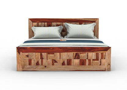 Inefable-Bed-With-Drawer-Storage-Natural_4_50dcfd91-f5dc-4bb8-b2d9-2dffe79ed29a