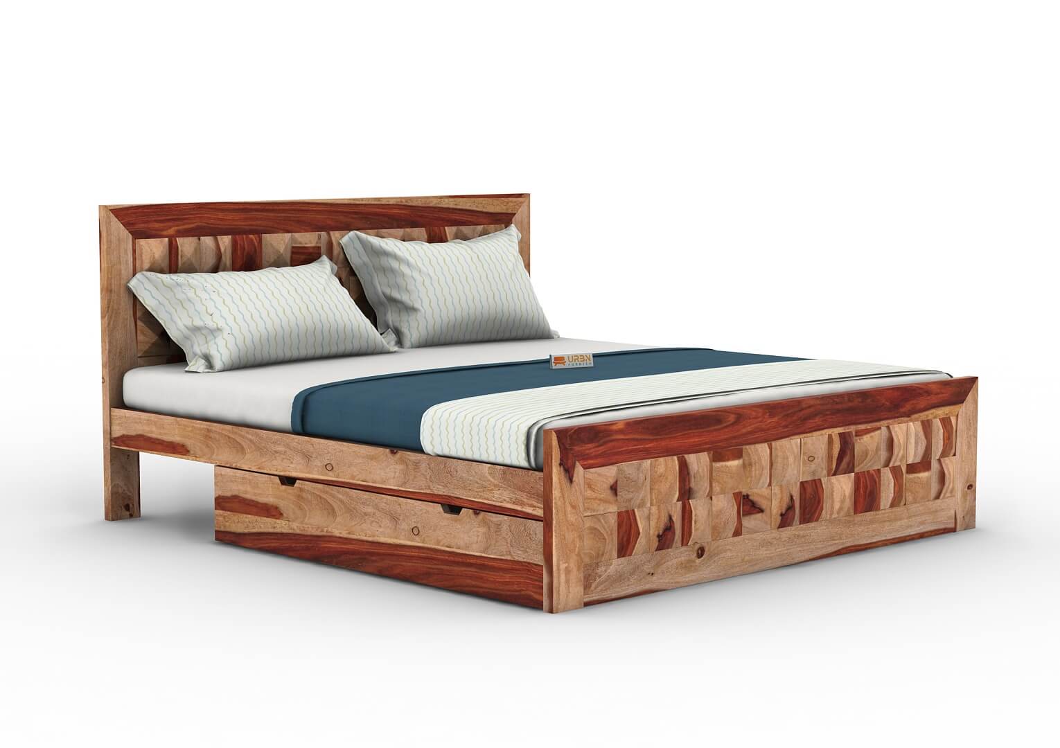 Inefable-Bed-With-Drawer-Storage-Natural_5_c8228d53-935b-4a04-8e2a-a80014037ca3