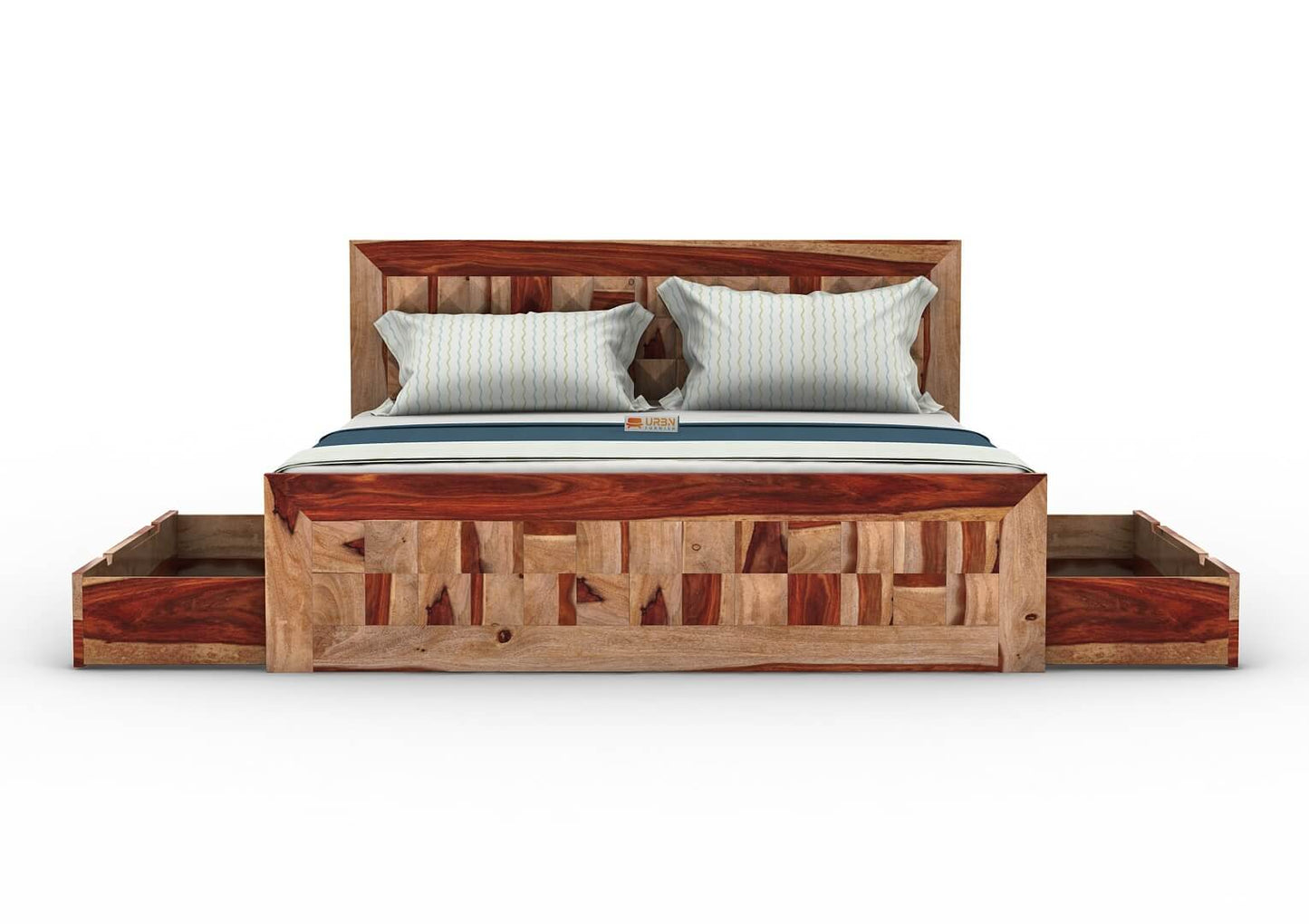 Inefable-Bed-With-Drawer-Storage-Natural_6_2bf2e32c-82d7-426f-9575-5de9e178f3c7
